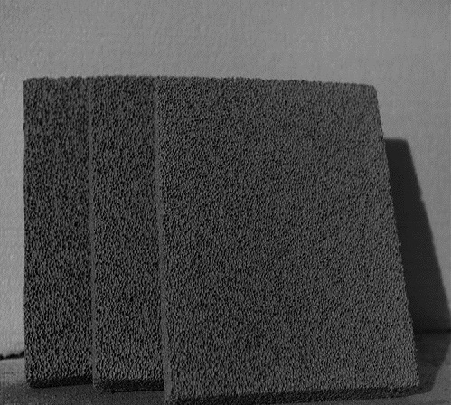 1534993994377616.jpg 發泡水泥板.jpg