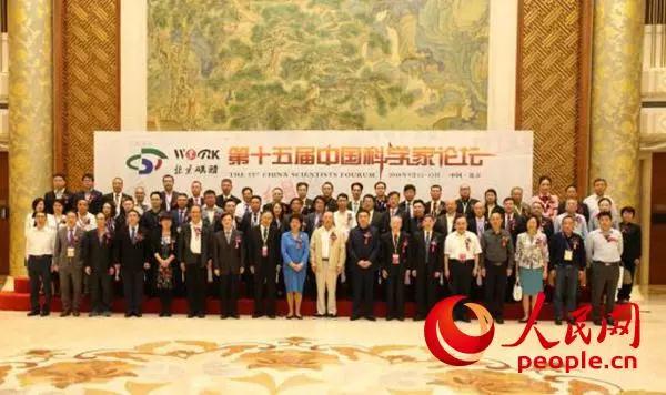 1537492843736079.jpg 5.jpg