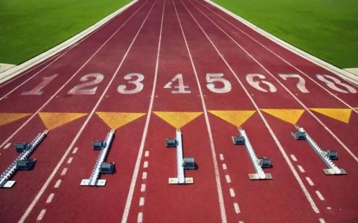 1539267104481611.jpg 1539267104481611.jpg