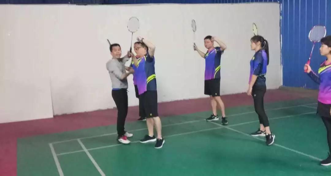 1539267325278337.jpg 1539267325278337.jpg