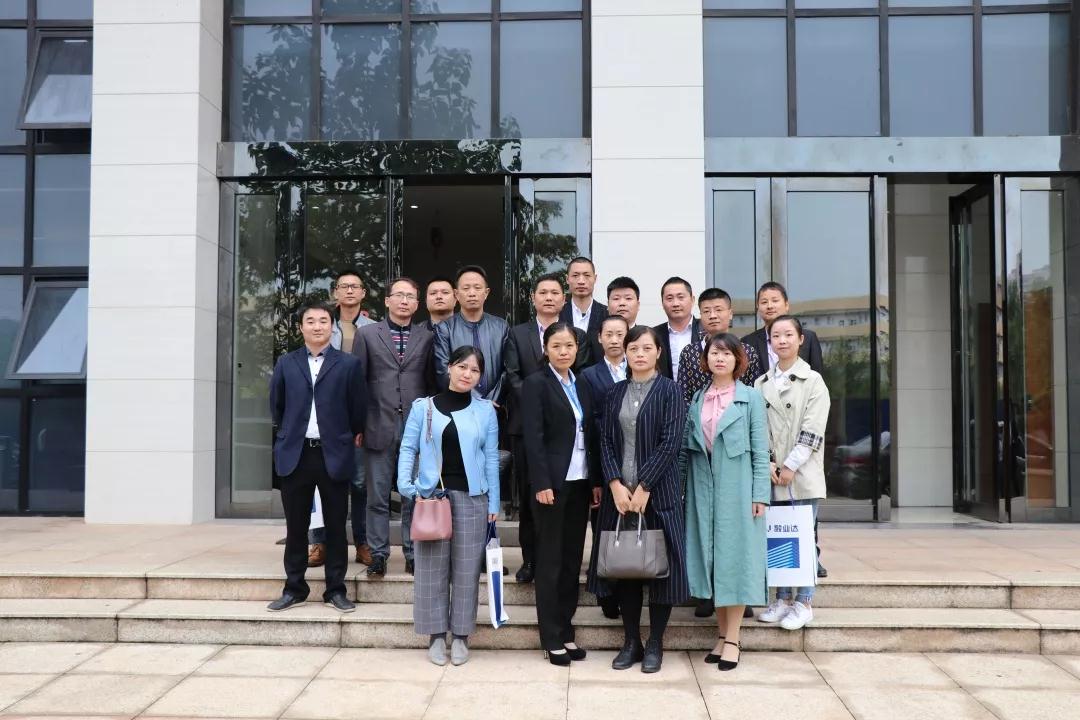 1540193982107864.jpg 2.jpg