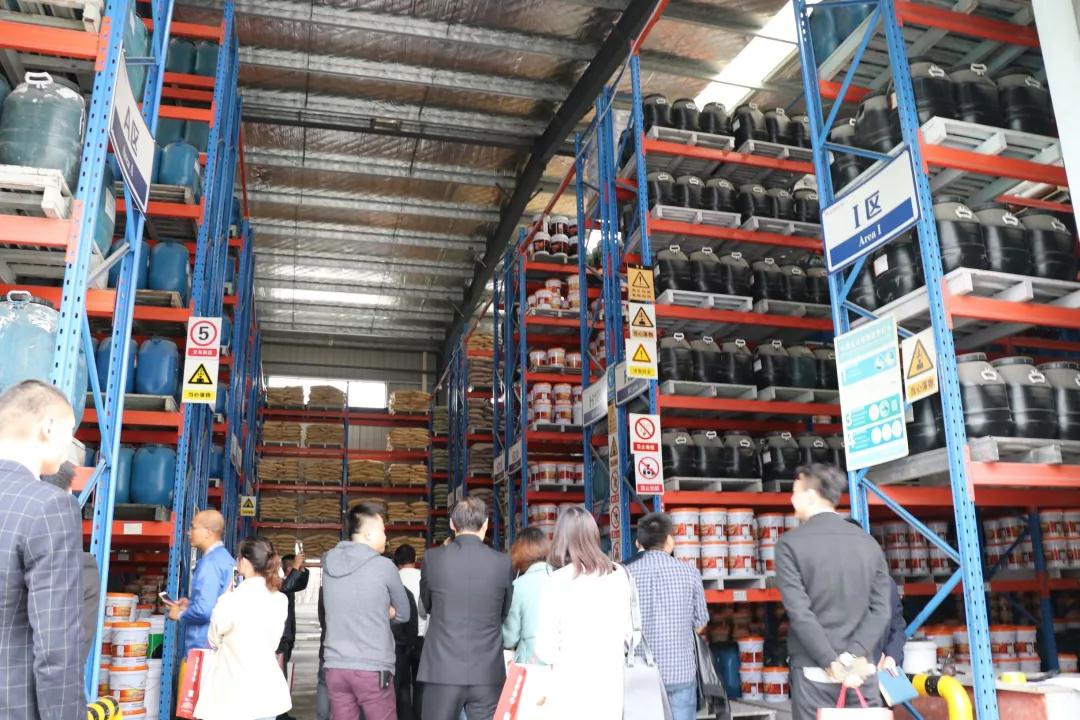 1540194083789910.jpg 7.jpg