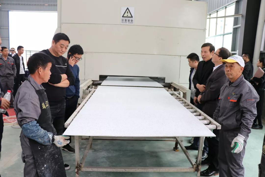 1540194534300385.jpg 13.jpg